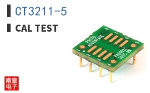 CT3211-5 ͼƬ